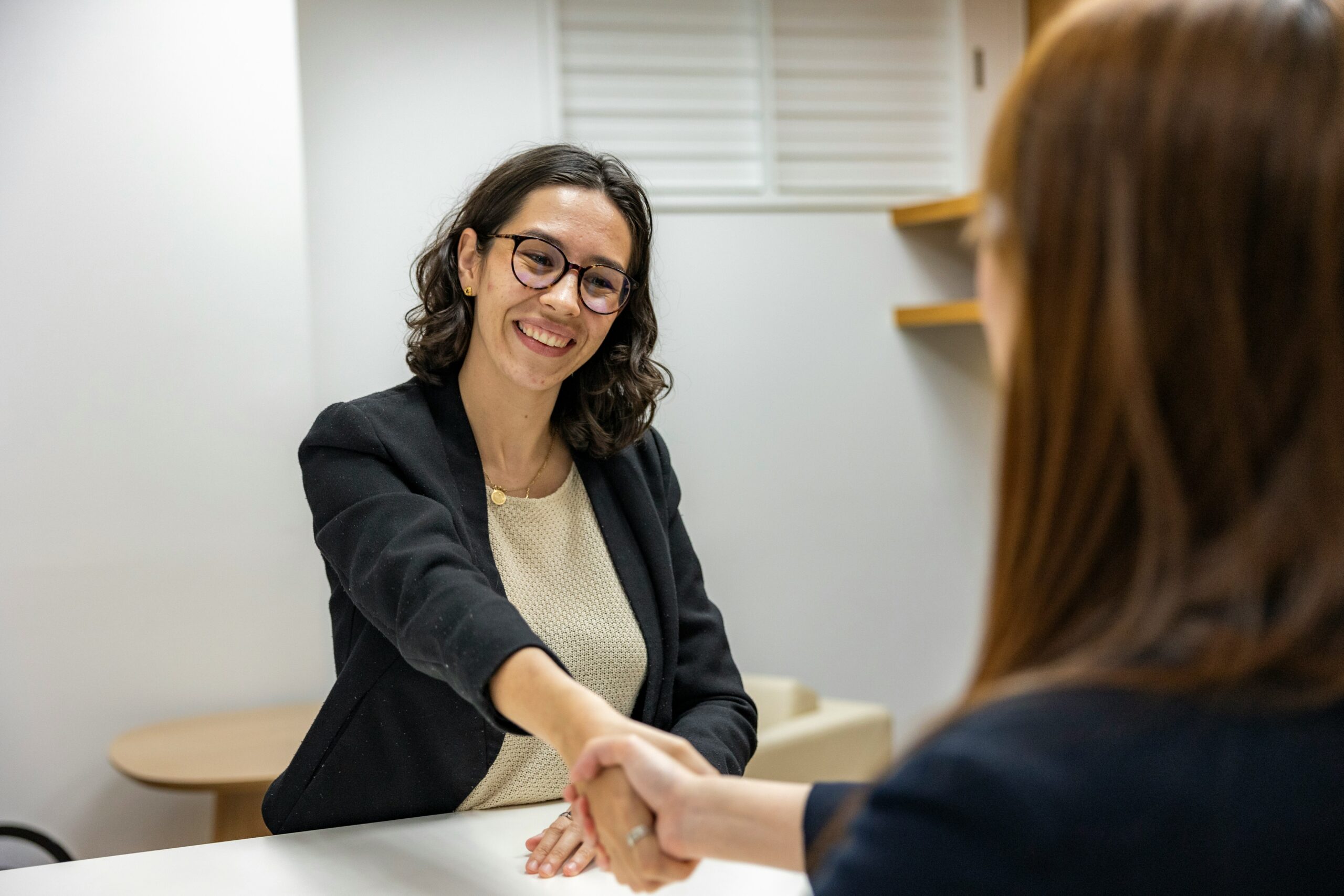 Career Journey